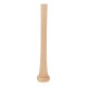 Louisville Slugger MLB Prime Guerrero Jr. Birch Wood Baseball Bat: WBL2440010 HOT SALE