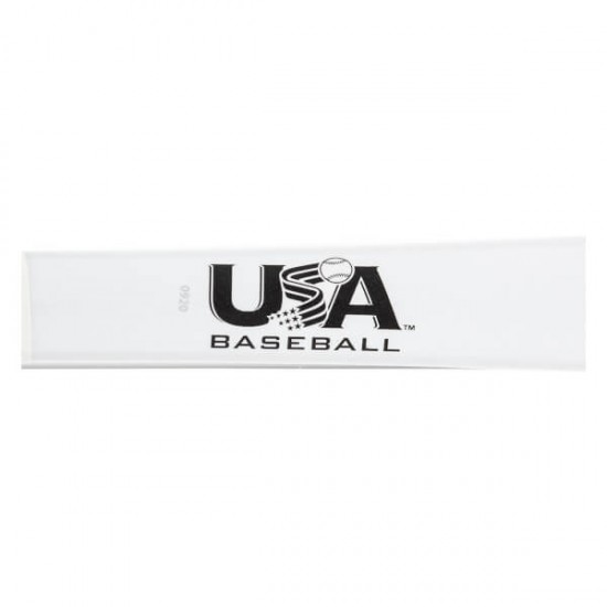 Easton Alpha 360 -11 USA Baseball Bat: YBB20AL11 HOT SALE