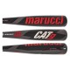 Marucci CAT9 -8 USSSA Baseball Bat: MSBC98 On Sale