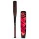 Louisville Slugger Meta -13 USA Tee Ball Baseball Bat: WBL2491010 On Sale