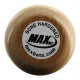 Max Bat Center Cut Rock Maple Wood Baseball Bat: JBMB1N HOT SALE