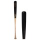 Xylo Elite Series Maple Wood Baseball Bat: X122BN HOT SALE