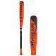 2022 Easton Maxum Ultra -12 USA Baseball Bat: YBB22MX12 HOT SALE