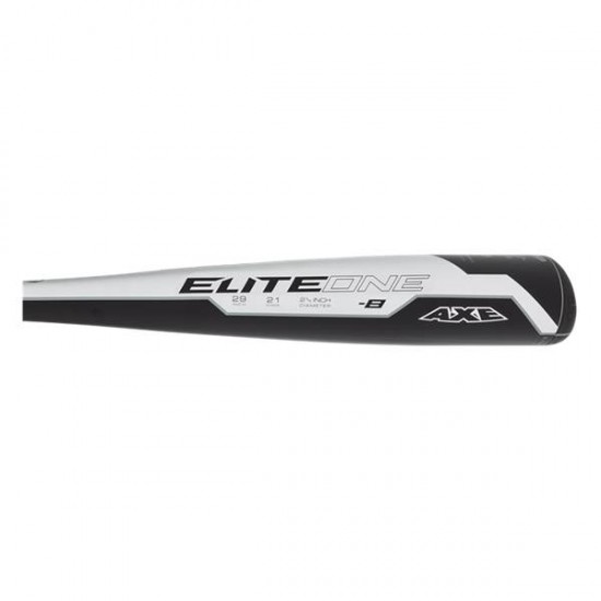 Axe EliteOne -8 USA Baseball Bat: L139G HOT SALE