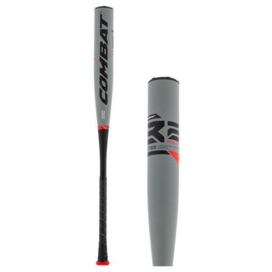 2022 COMBAT B2 Ultra BBCOR Baseball Bat: BBPAB2 On Sale