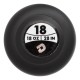 DeMarini Uprising -10 USSSA Junior Big Barrel Baseball Bat: WBD2197010 On Sale