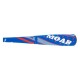 2022 Rude American MOAB Power -10 USA Baseball Bat: YBMOAB10P HOT SALE