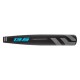 Easton Project 3 13.6 Hybrid BBCOR Baseball Bat: BB19136 On Sale