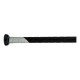 DeMarini CF Glitch -10 USSSA Baseball Bat: WTDXCBZGL On Sale