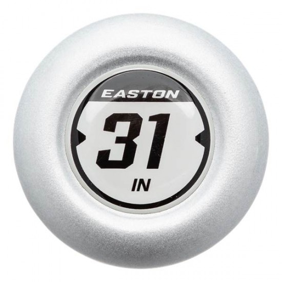 2022 Easton Maxum Ultra -5 USSSA Baseball Bat: SL22MX58 HOT SALE