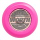 Worth Legit Watermelon 12.75&quot; XL USSSA 240 Slow Pitch Softball Bat: WMLX21U Promotions