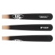 Louisville Slugger Select Cut C271 Maple Wood Baseball Bat: WBL2516010 On Sale