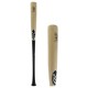 Rawlings Pro Label Ozzie Albies Maple Wood Baseball Bat: OA1PL HOT SALE