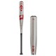 2022 DeMarini The Goods ONE -8 USSSA Baseball Bat: WTDXGO822 On Sale