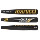 Marucci CAT8 BBCOR Baseball Bat: MCBC8BG On Sale
