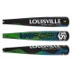 Louisville Slugger Vapor BBCOR Baseball Bat: WTLBBVAB320 On Sale