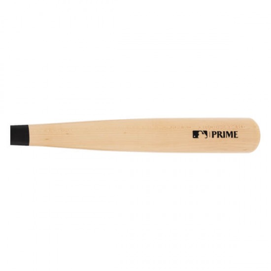 Louisville Slugger MLB Prime Schwarber Maple Wood Baseball Bat: WBL2439010 HOT SALE