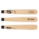 Louisville Slugger MLB Prime Schwarber Maple Wood Baseball Bat: WBL2439010 HOT SALE