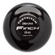 2022 Mizuno Finch -13 Fastpitch Tee Ball Bat: FINCHTB13 On Sale
