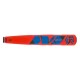2022 Louisville Slugger Meta BBCOR Baseball Bat: WBL2522010 On Sale