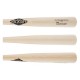 Old Hickory Bat Co. Paul Goldschmidt Maple Wood Baseball Bat: PG44-N Adult HOT SALE