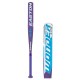Easton Wonderlite -13 Fastpitch Softball Bat: FP19WL13 Promotions