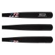Marucci Pro Cut USA Maple Wood Baseball Bat: MBMPC-USA On Sale
