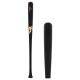 B45 Pro Select B271 Birch Wood Baseball Bat: B271PS HOT SALE