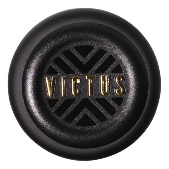 Victus Vandal -10 USSSA Baseball Bat: VSBVX10 On Sale