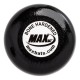 Max Bat Cedric Mullins Maple Wood Baseball Bat: MBCM3 HOT SALE
