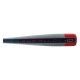 Mizuno PWR Alloy -10 USA Baseball Bat: YBB21PA10 HOT SALE