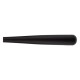 Axe 271 Blem Maple Wood Baseball Bat: L118B On Sale