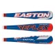 Easton Reflex -12 USA Baseball Bat: YBB21REF12 HOT SALE