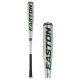 Easton B5 Pro BBCOR Baseball Bat: BB21B5 On Sale
