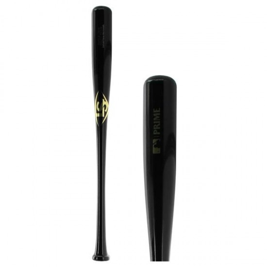 Louisville Slugger MLB Prime Youth Maple Wood Baseball Bat: WBL2441010 On Sale
