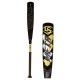 Louisville Slugger Meta -10 USSSA Baseball Bat: WBL2467010 On Sale