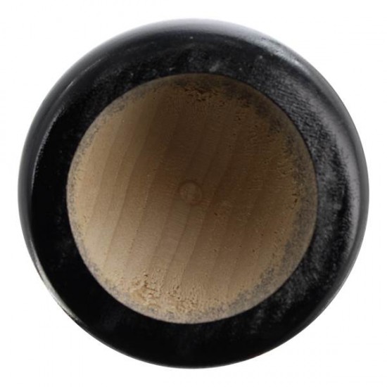 Rawlings Pro Stock Overrun Maple Wood Baseball Bat: PROMOR On Sale