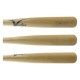 Victus Pro Reserve MH17 Birch Wood Baseball Bat: VRWMMH17-NT HOT SALE