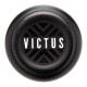 Victus NOX -10 USSSA Baseball Bat: VSBNX10 HOT SALE