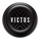 Victus NOX -5 USSSA Baseball Bat: VSBNY5 HOT SALE