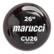 Marucci Chase Utley Maple Wood Youth Baseball Bat: MYVE2CU26-CHL On Sale