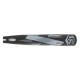 2022 Louisville Slugger Solo -5 USSSA Baseball Bat: WTLSLS6B0522 HOT SALE