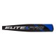 2022 Axe Elite One Pro Power Handle BBCOR Baseball Bat: L137JP-PWR HOT SALE