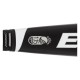 Easton Beast Speed Hybrid -10 USSSA Baseball Bat: SL19BSH108 HOT SALE