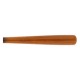 BamBooBat Bamboo/Maple Composite Wood BBCOR Baseball Bat: HBBG271 On Sale