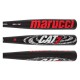 Marucci CAT7 Black BBCOR Baseball Bat: MCBC7CB On Sale