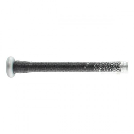 Rawlings 5150 BBCOR Baseball Bat: BBZ53 On Sale
