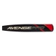 2022 Axe Avenge Pro BBCOR Baseball Bat: L146J HOT SALE