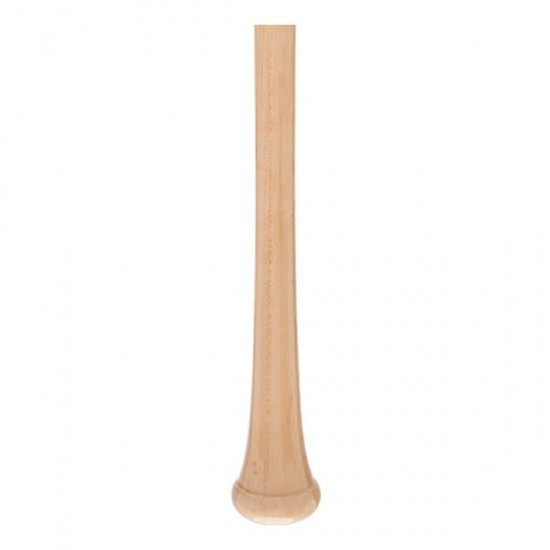 Louisville Slugger Select Cut C271 Maple Wood Baseball Bat: WBL2516010 On Sale
