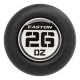 Easton Fire Flex 240 13.5&quot; Balanced USSSA 240 Slow Pitch Softball Bat: SP20FF240B Promotions